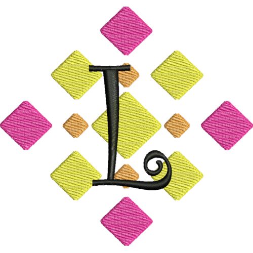 50542 var 3 Thumbnail