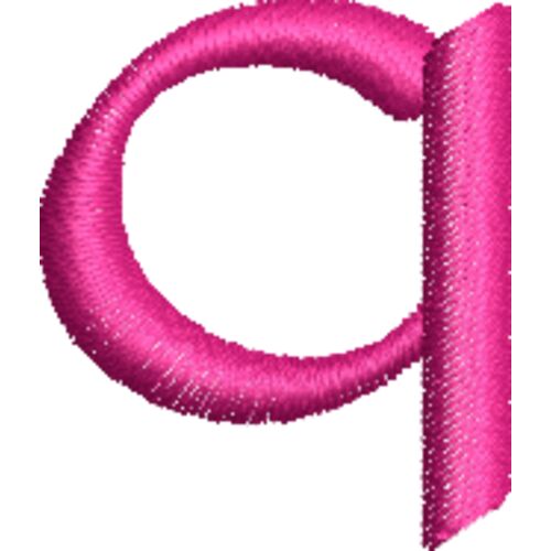 45738 var 3 Thumbnail