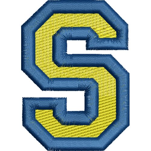 75594 var 4 Thumbnail