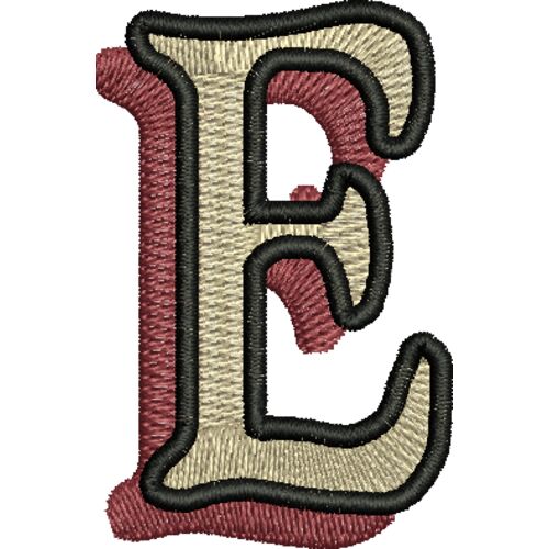 63968 var 3 Thumbnail