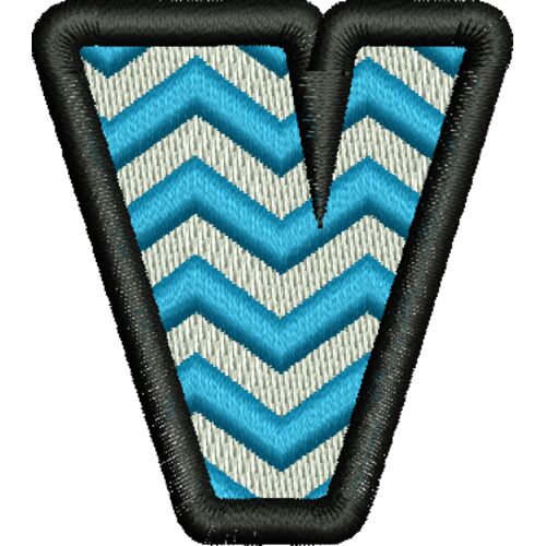 87717 var 4 Thumbnail