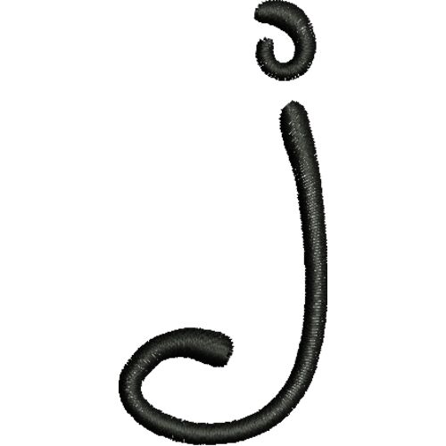 77903 var 4 Thumbnail