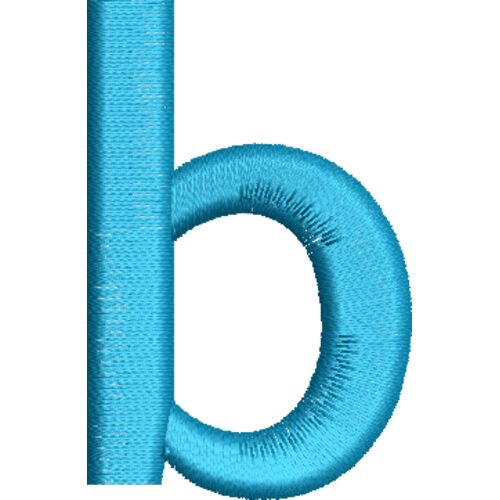 71332 var 4 Thumbnail