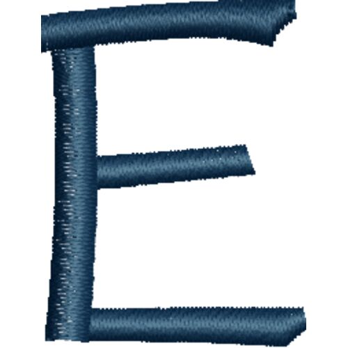 78372 var 4 Thumbnail