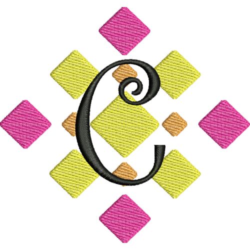 50533 var 2 Thumbnail