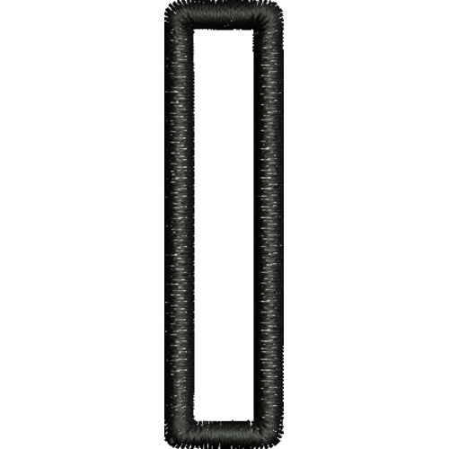 71279 var 4 Thumbnail