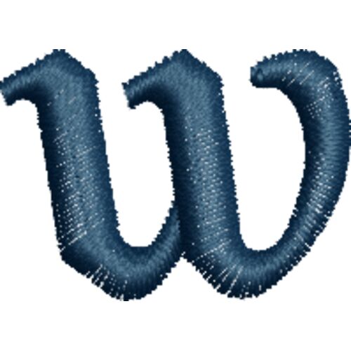 78360 var 3 Thumbnail