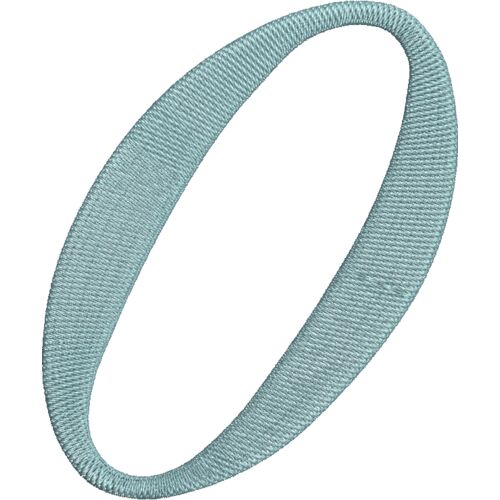 71219 var 3 Thumbnail