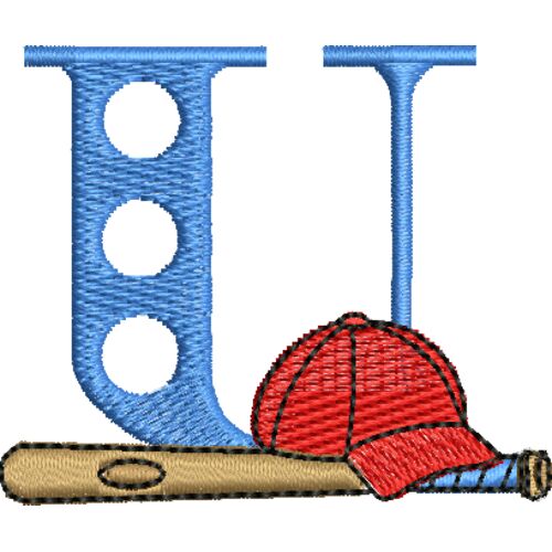 55929 var 3 Thumbnail