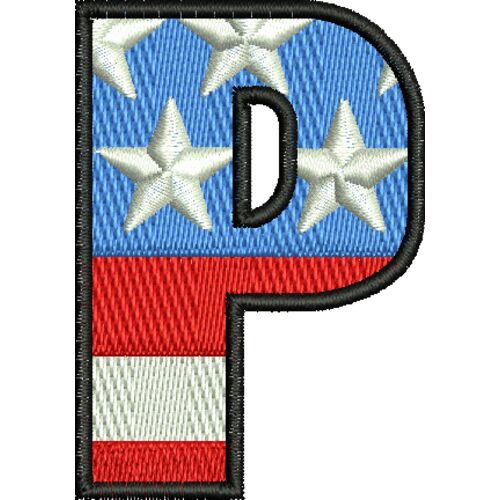 60696 var 4 Thumbnail