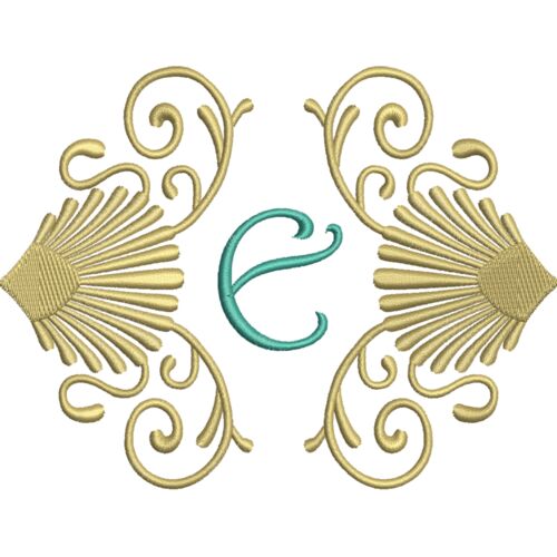 50423 var 4 Thumbnail