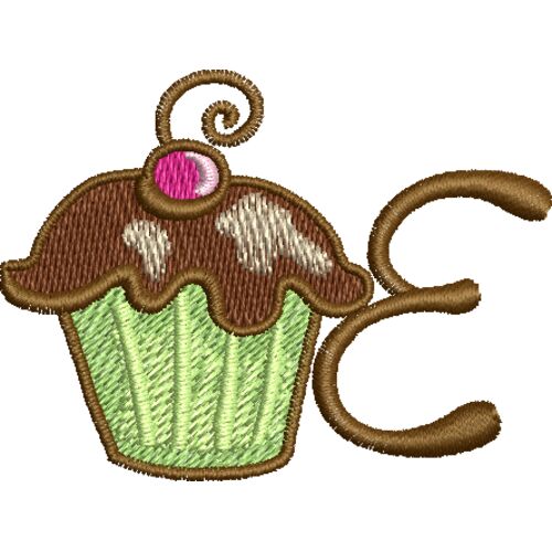 45752 var 2 Thumbnail