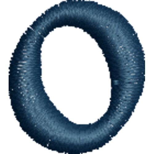 78352 var 3 Thumbnail