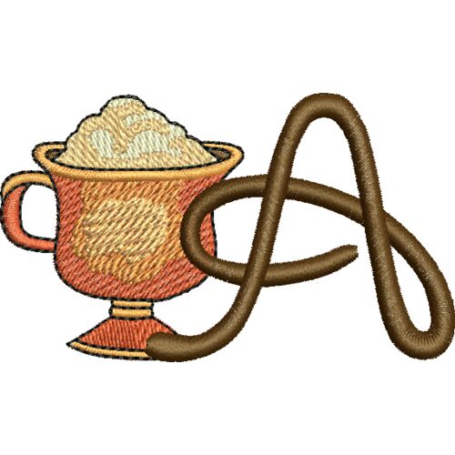 50263 var 3 Thumbnail