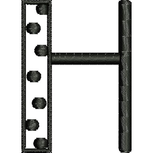 62943 var 2 Thumbnail