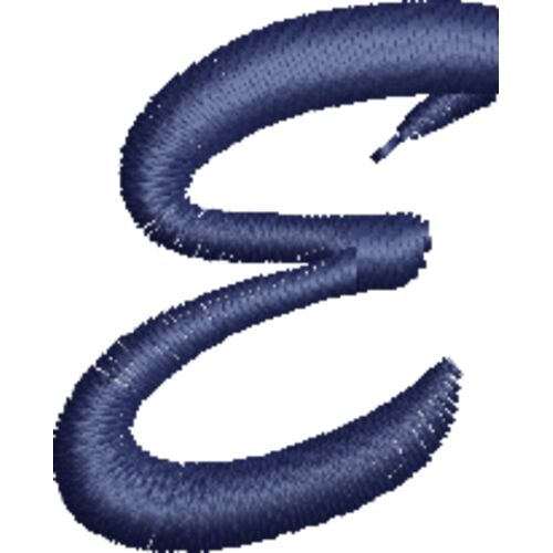 85893 var 3 Thumbnail