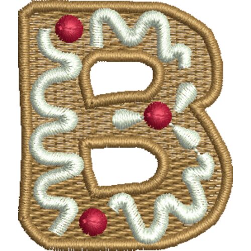 67343 var 3 Thumbnail