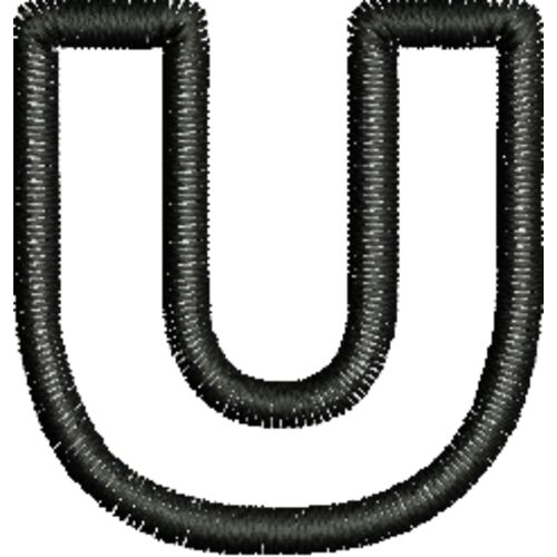 71288 var 2 Thumbnail