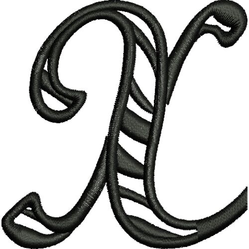 62724 var 4 Thumbnail