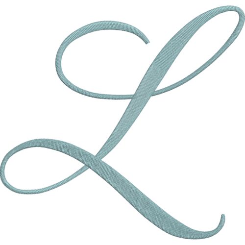 71190 var 2 Thumbnail