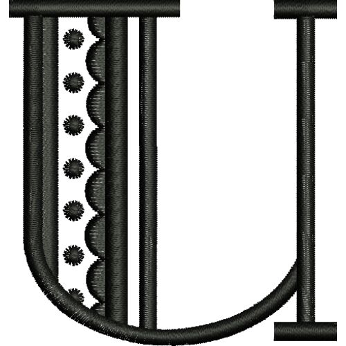 70338 var 3 Thumbnail