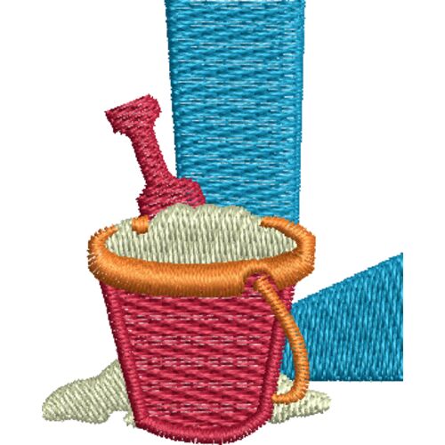 71316 var 2 Thumbnail