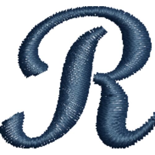 69254 var 2 Thumbnail