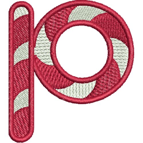 75689 var 3 Thumbnail