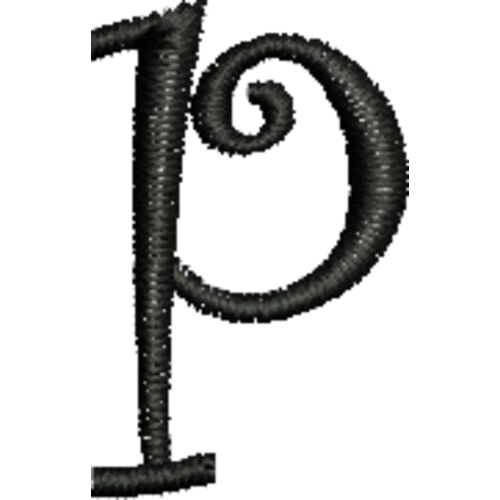 50572 var 3 Thumbnail