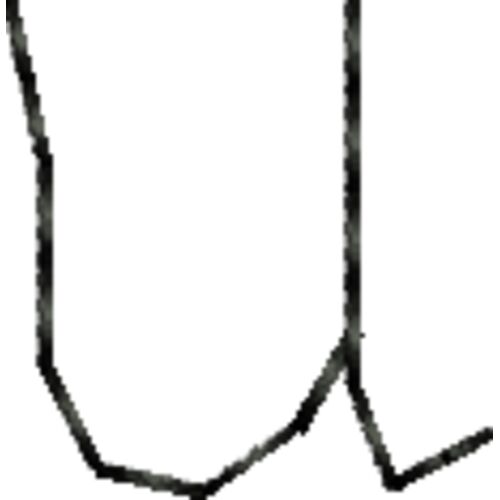 69654 var 3 Thumbnail