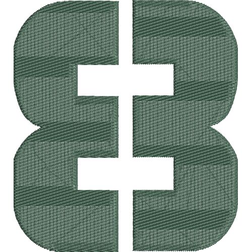 72869 var 4 Thumbnail