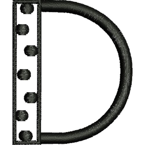 62939 var 2 Thumbnail