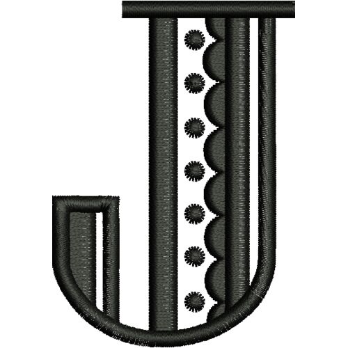 70327 var 4 Thumbnail