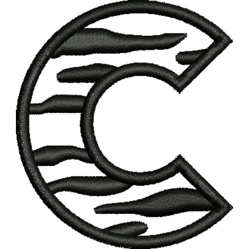 59876 var 4 Thumbnail