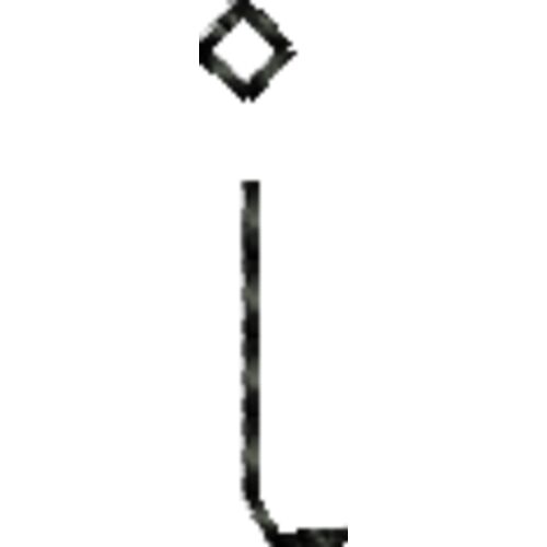 69642 var 2 Thumbnail