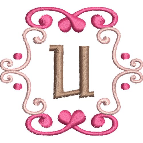 61434 var 3 Thumbnail