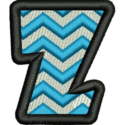 87721 var 4 Thumbnail