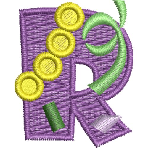 70624 var 2 Thumbnail