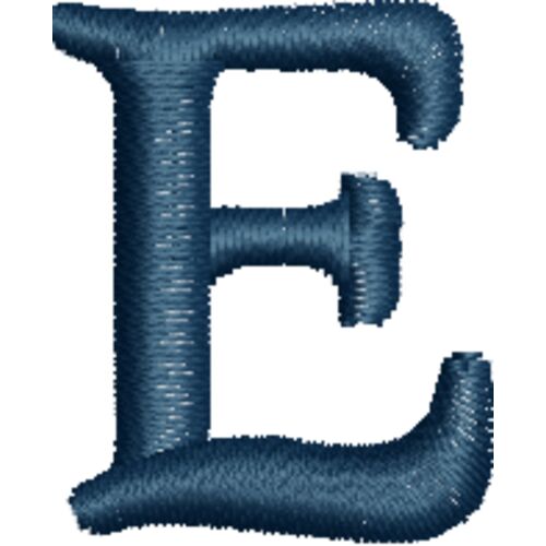 78316 var 3 Thumbnail