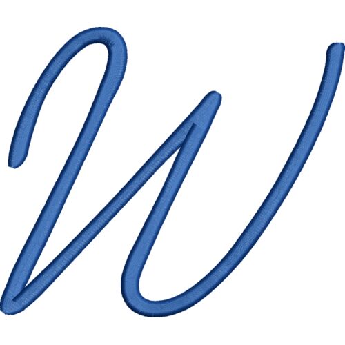 61462 var 4 Thumbnail