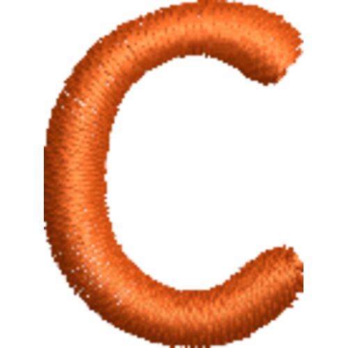 71623 var 3 Thumbnail