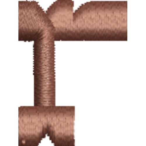 79943 var 3 Thumbnail