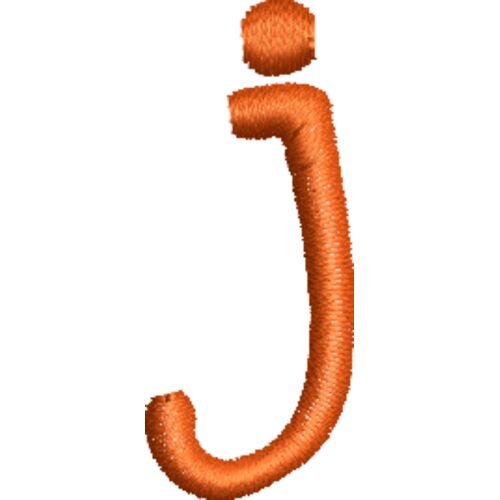 71630 var 3 Thumbnail