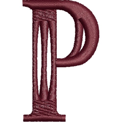 69587 var 3 Thumbnail