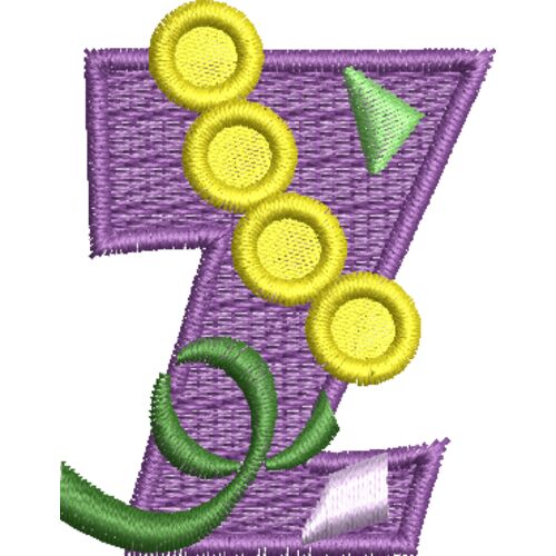 70632 var 4 Thumbnail