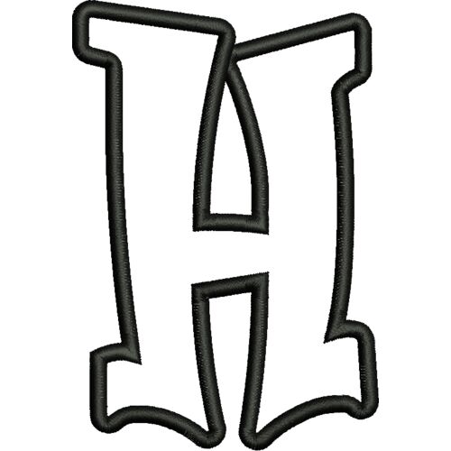 85963 var 3 Thumbnail