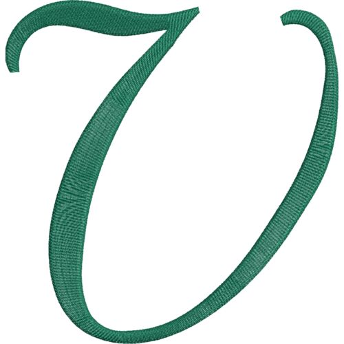 76067 var 3 Thumbnail