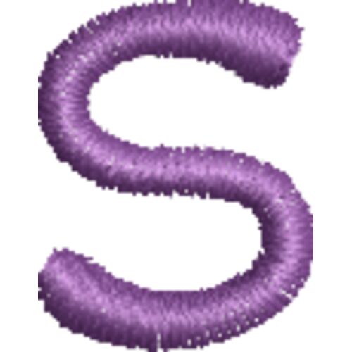 70651 var 2 Thumbnail