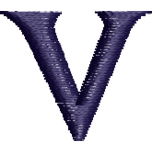 77967 var 4 Thumbnail