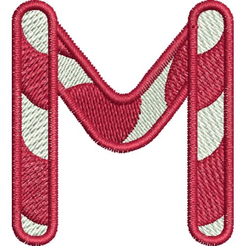 75660 var 3 Thumbnail